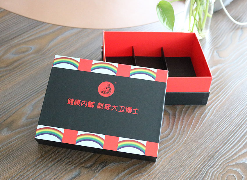 大卫博士